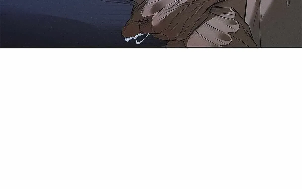 Chapter 1.2, page 7