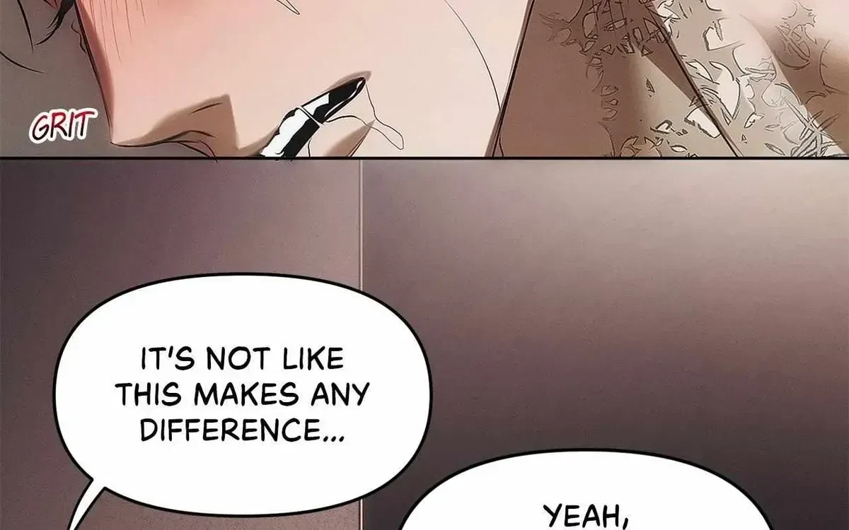 Chapter 1.2, page 84
