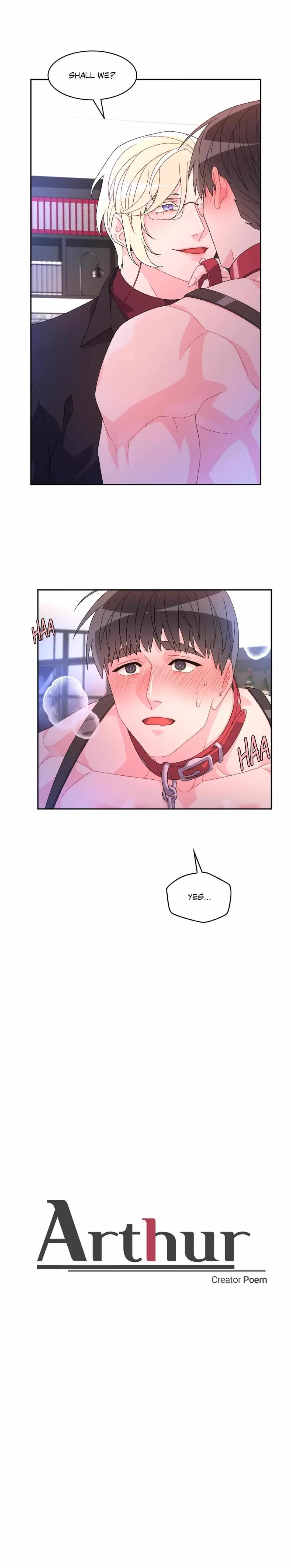 Chapter 37, page 11