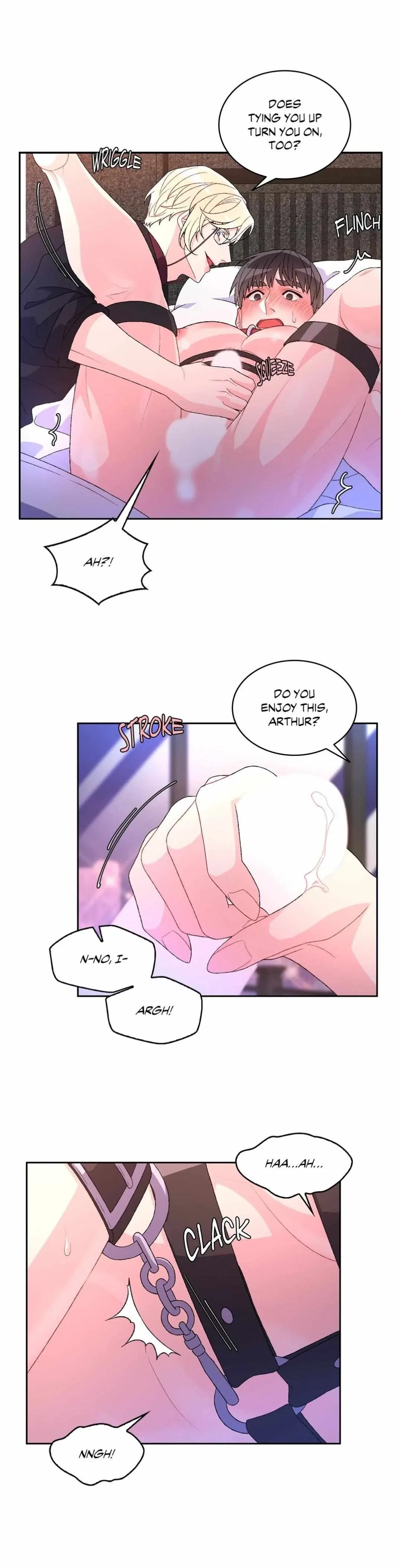 Chapter 37, page 14