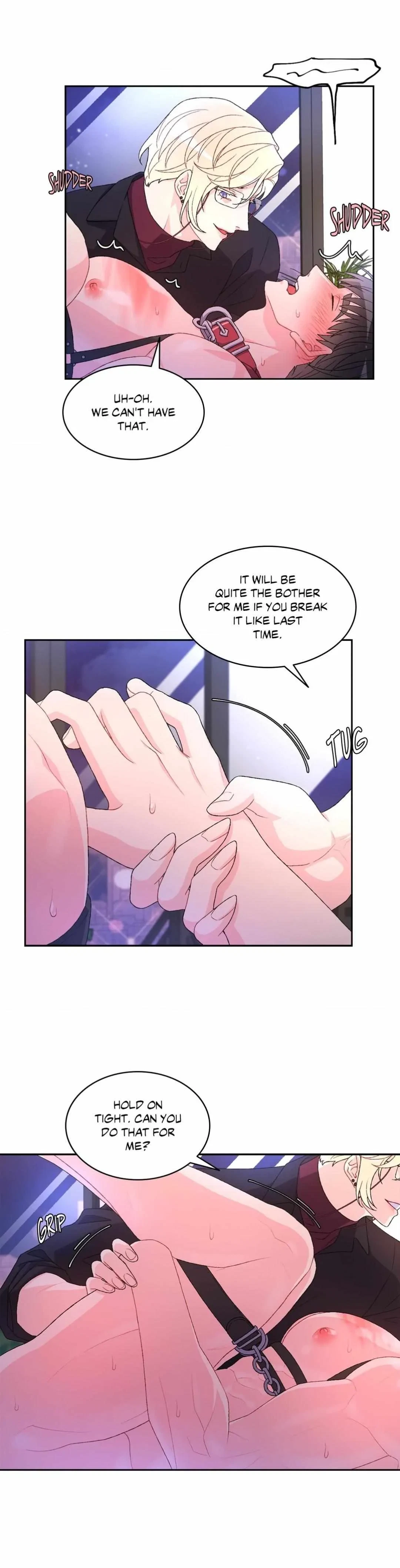 Chapter 37, page 15