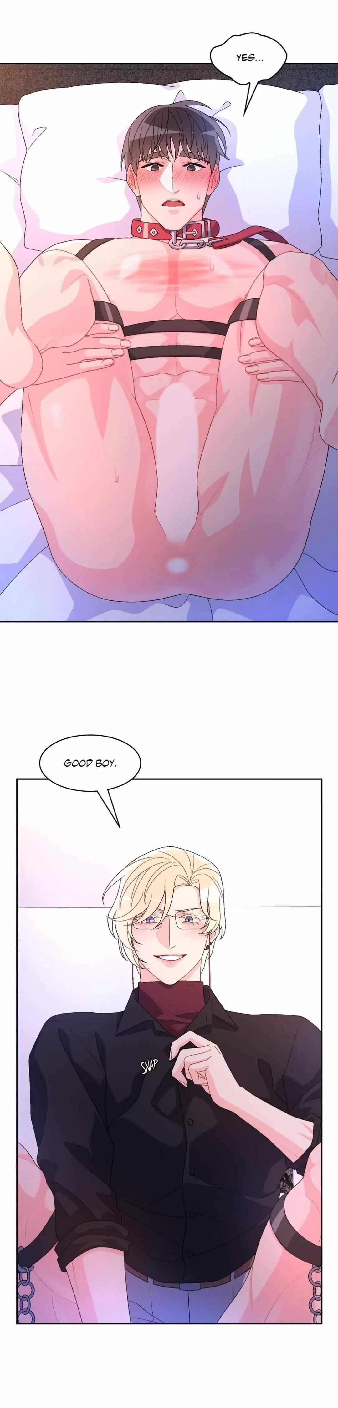 Chapter 37, page 16