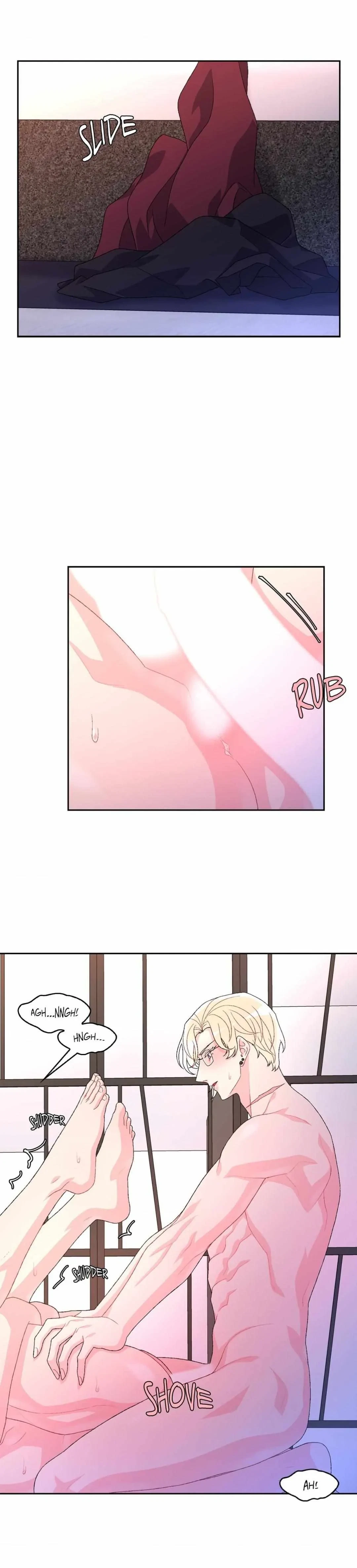 Chapter 37, page 17