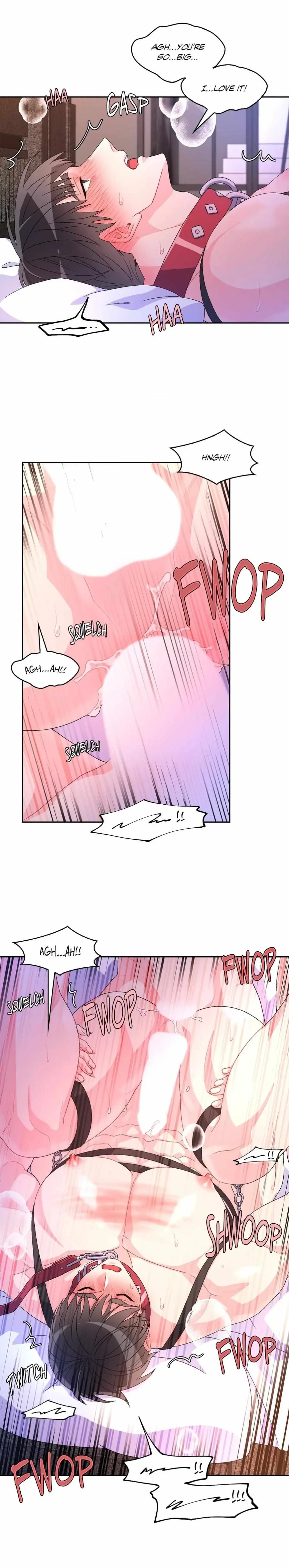 Chapter 37, page 18