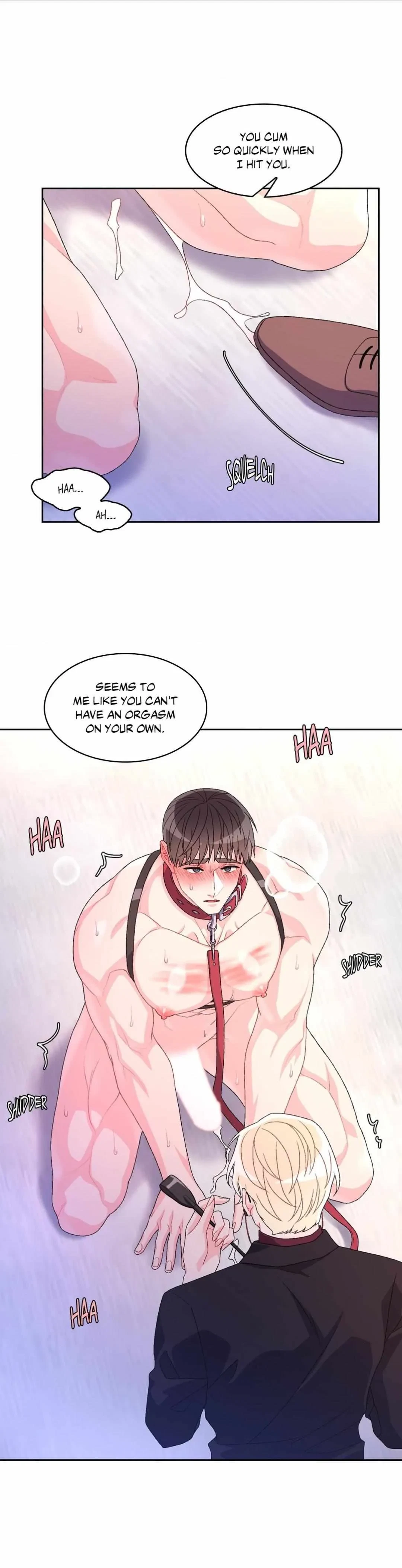 Chapter 37, page 2