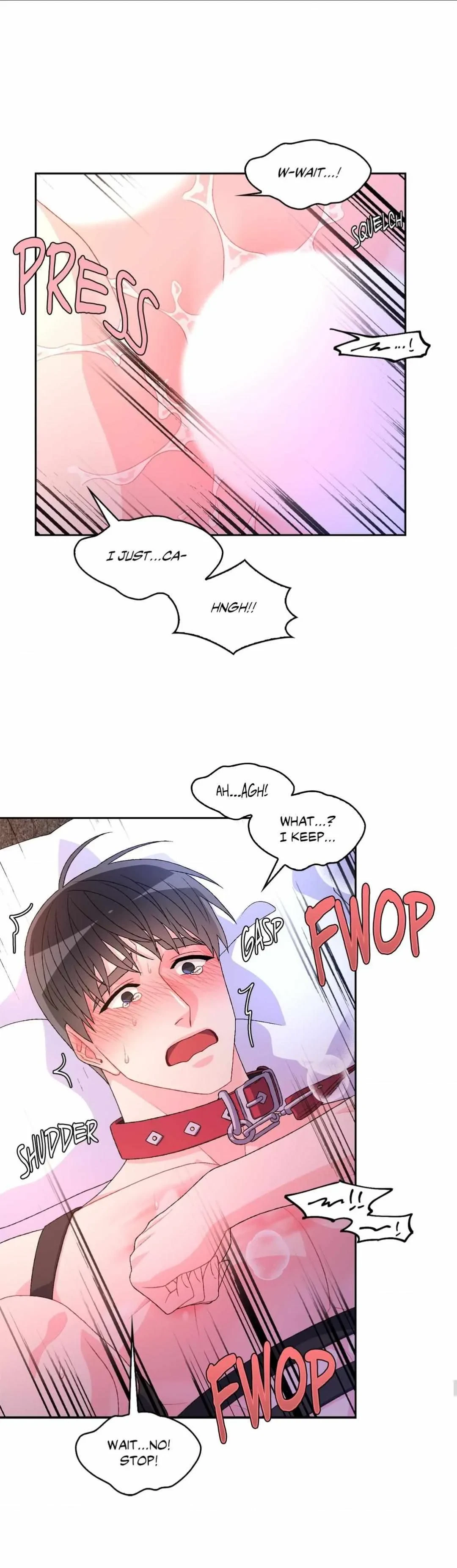 Chapter 37, page 21