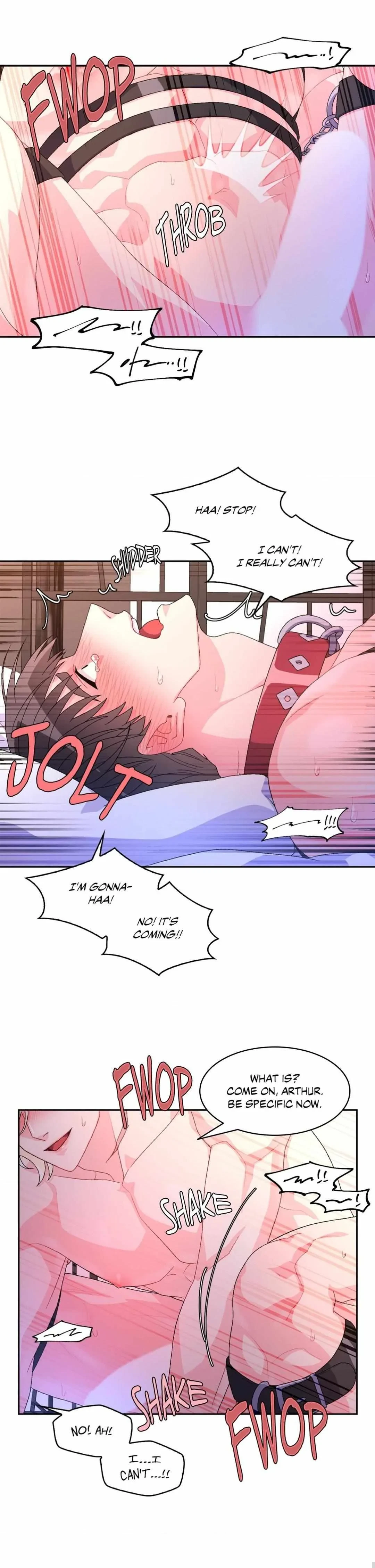Chapter 37, page 22