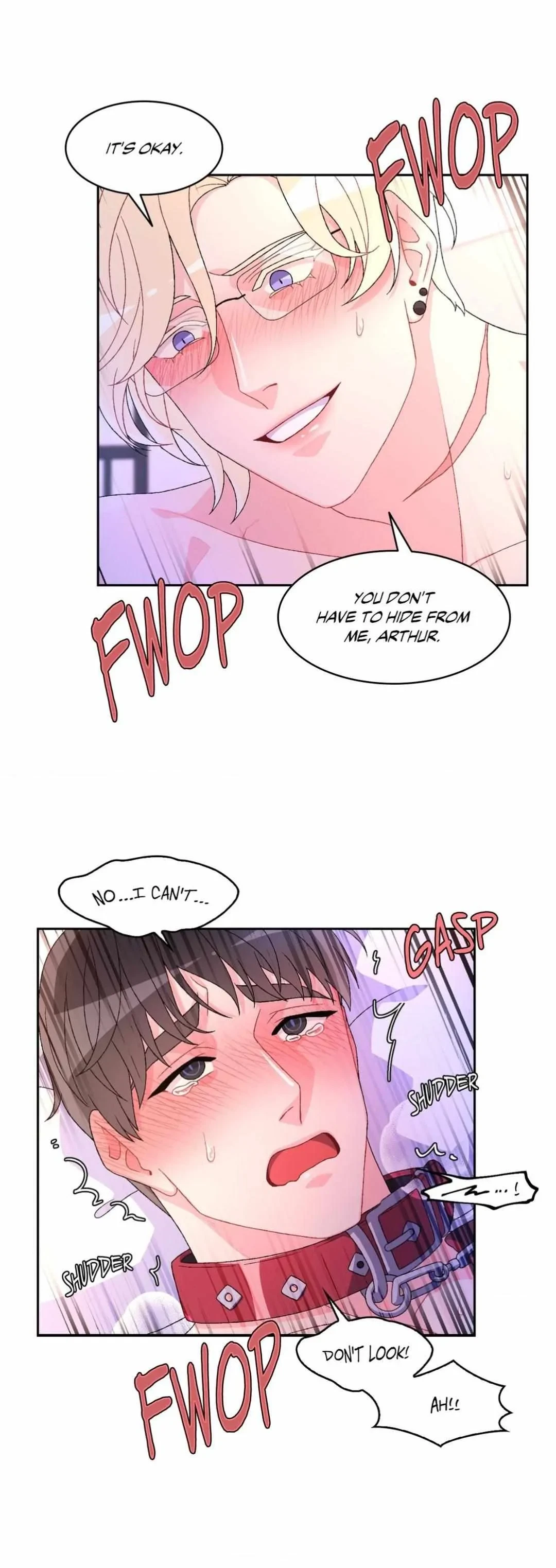 Chapter 37, page 23