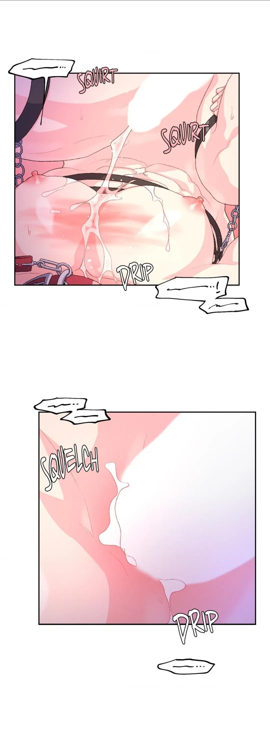 Chapter 37, page 25