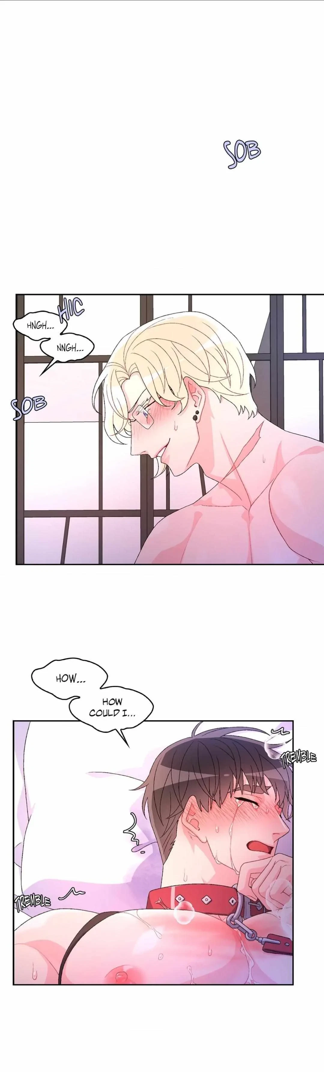 Chapter 37, page 26