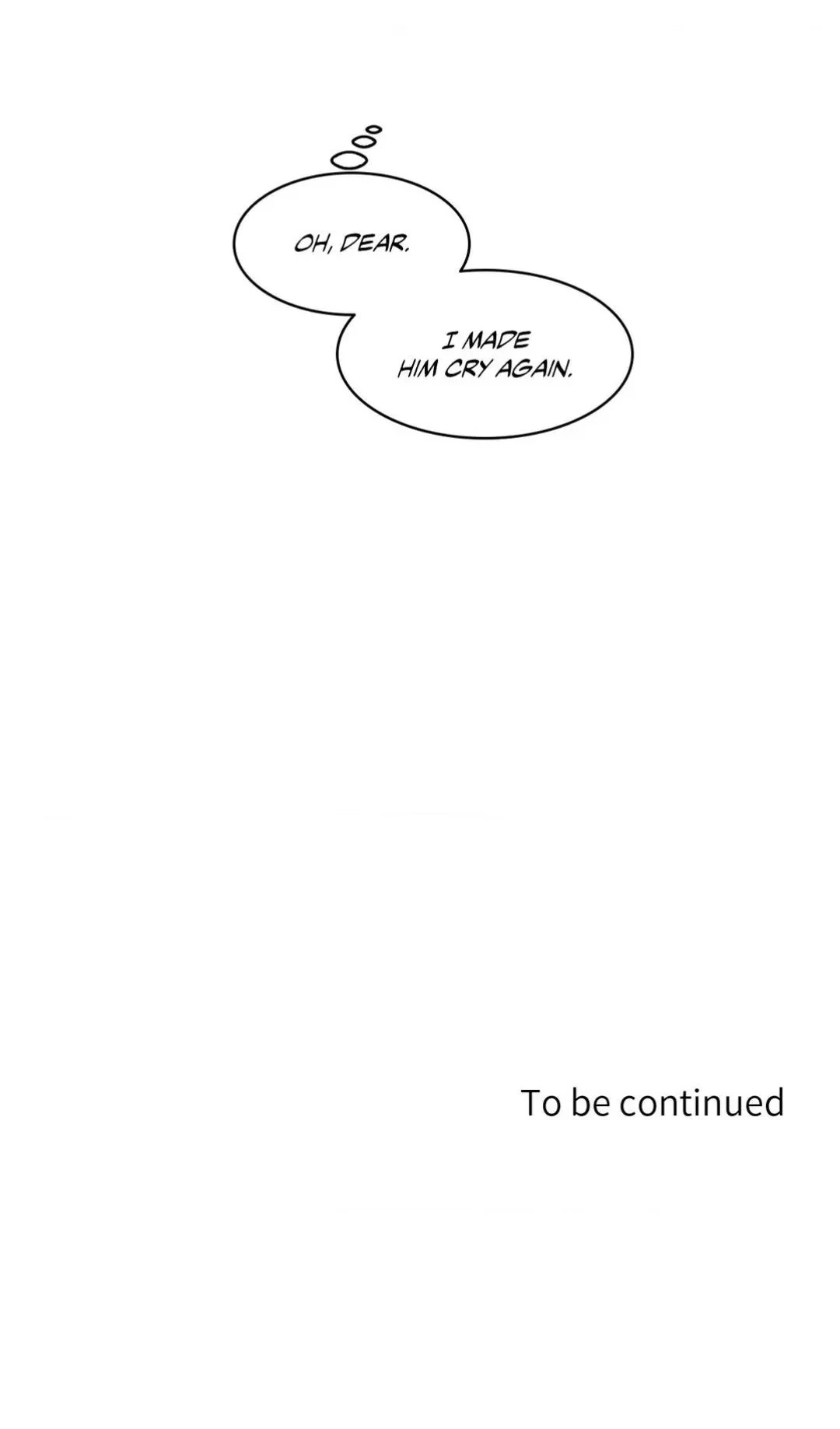 Chapter 37, page 28