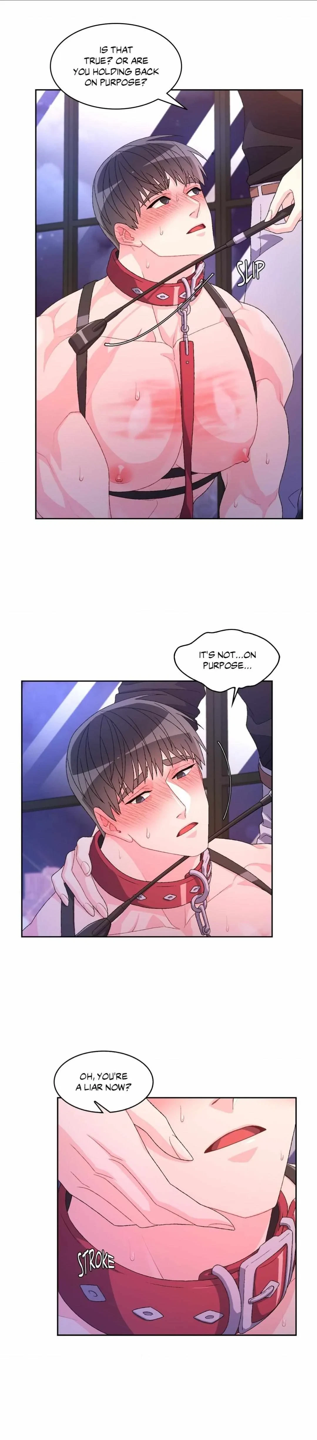 Chapter 37, page 3