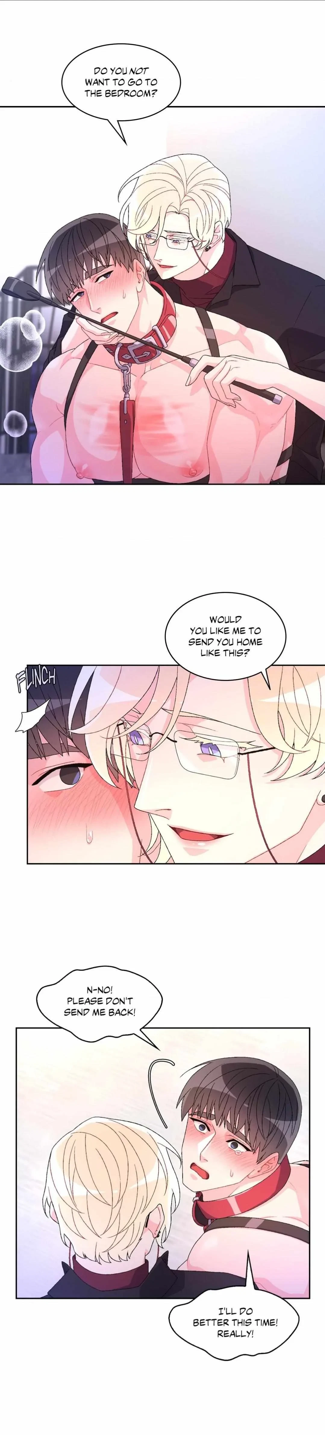 Chapter 37, page 4