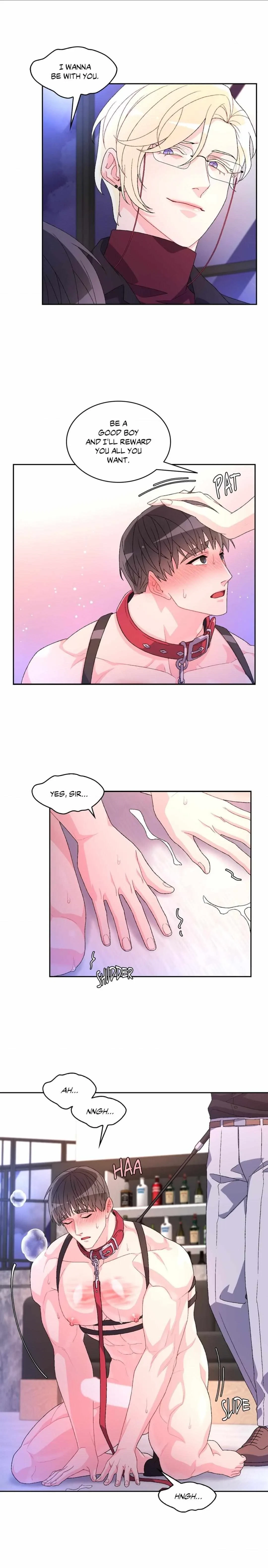 Chapter 37, page 5