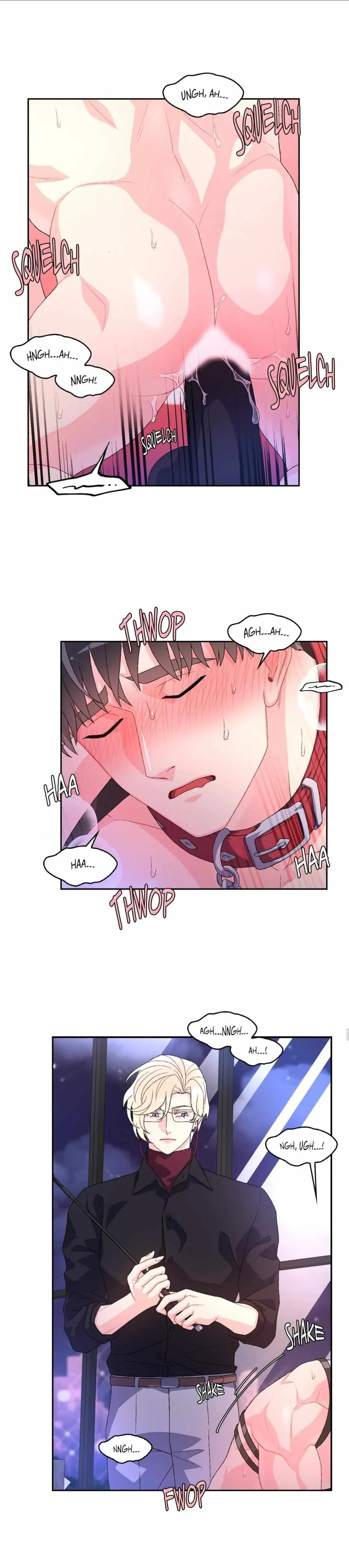 Chapter 37, page 6