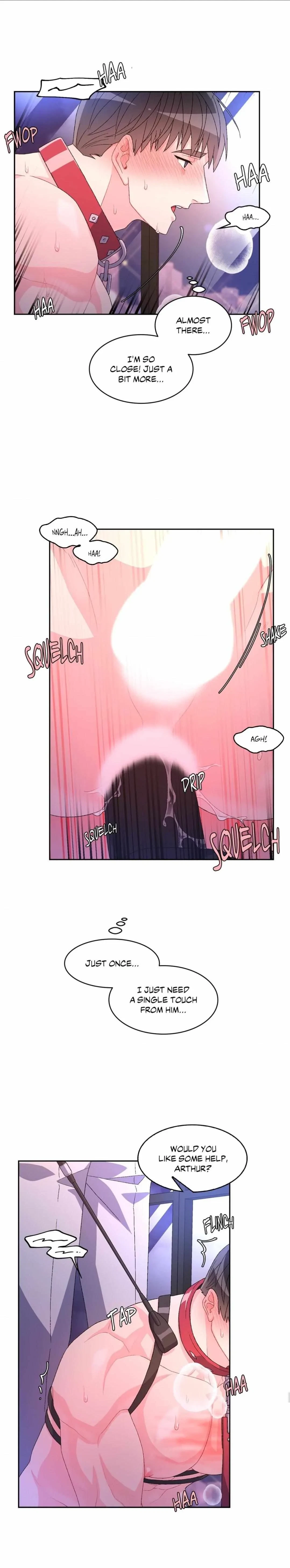 Chapter 37, page 7