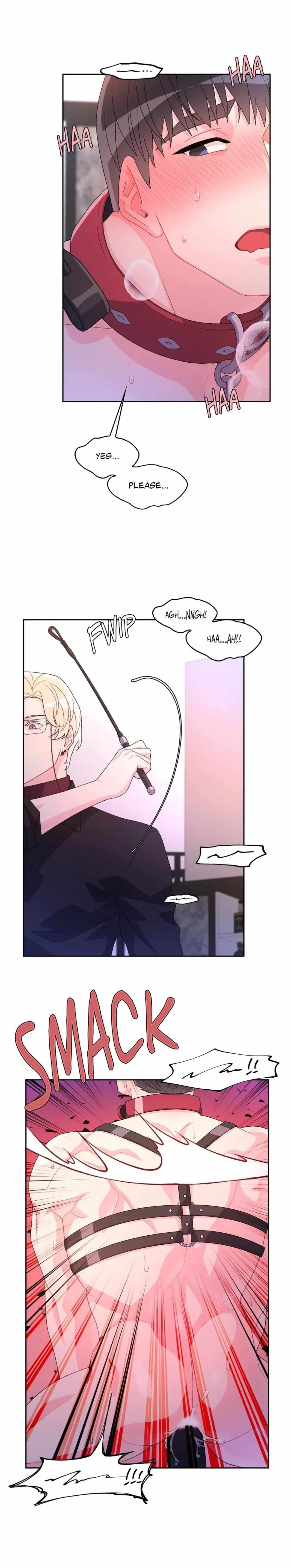 Chapter 37, page 8