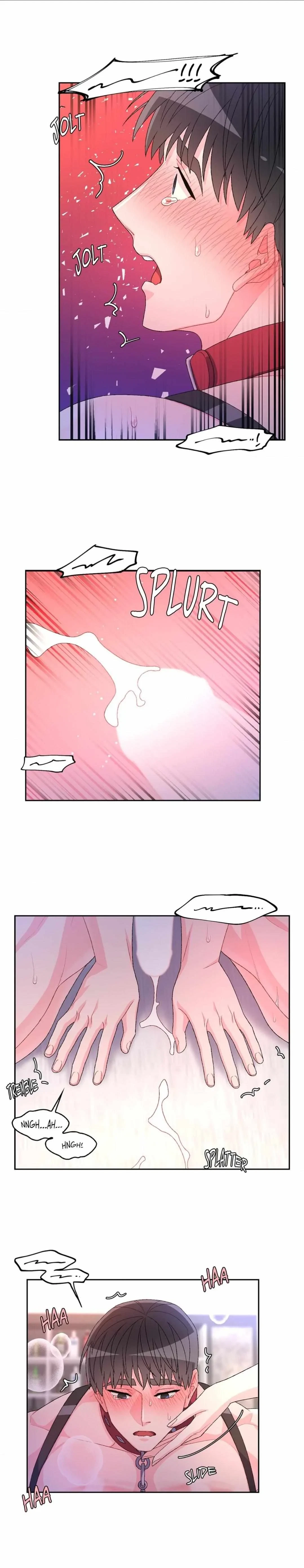 Chapter 37, page 9