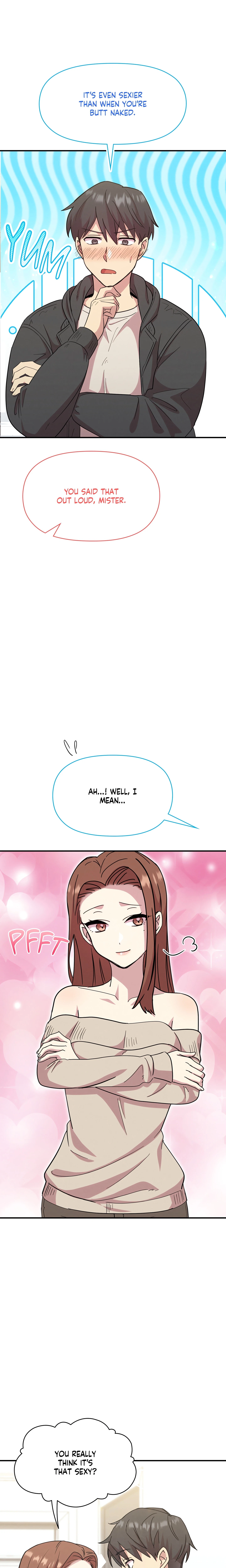 Chapter 11, page 10