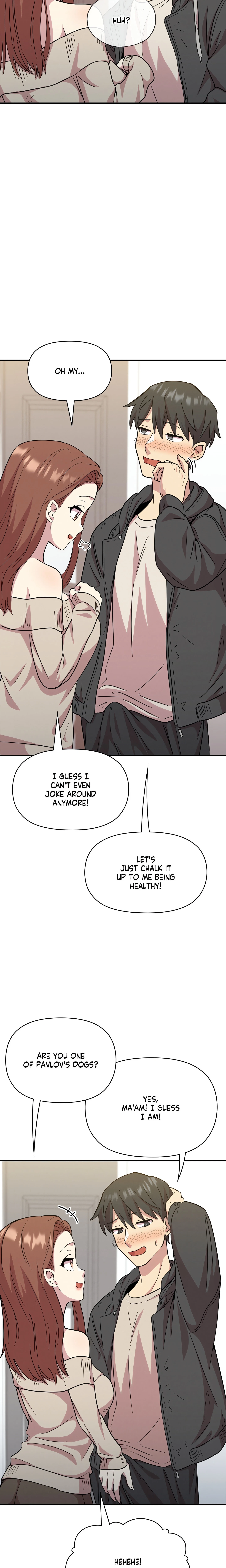 Chapter 11, page 12