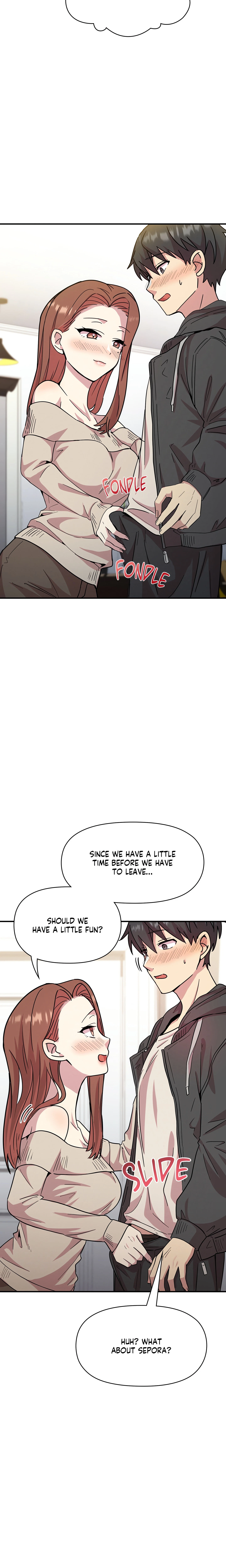 Chapter 11, page 13