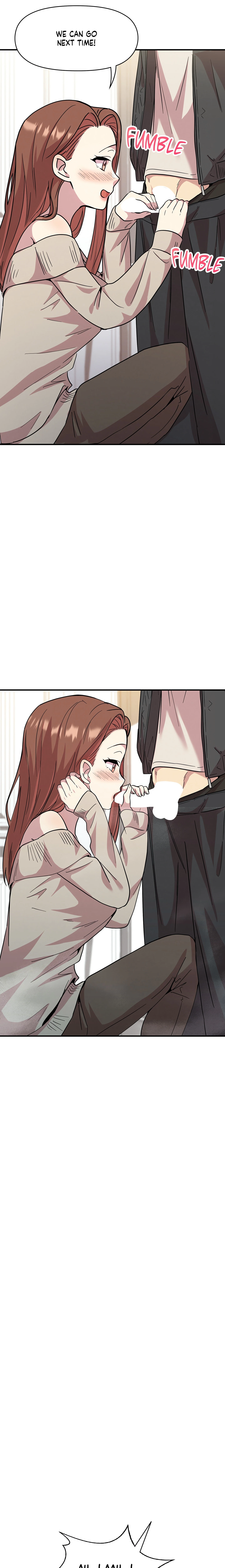 Chapter 11, page 14