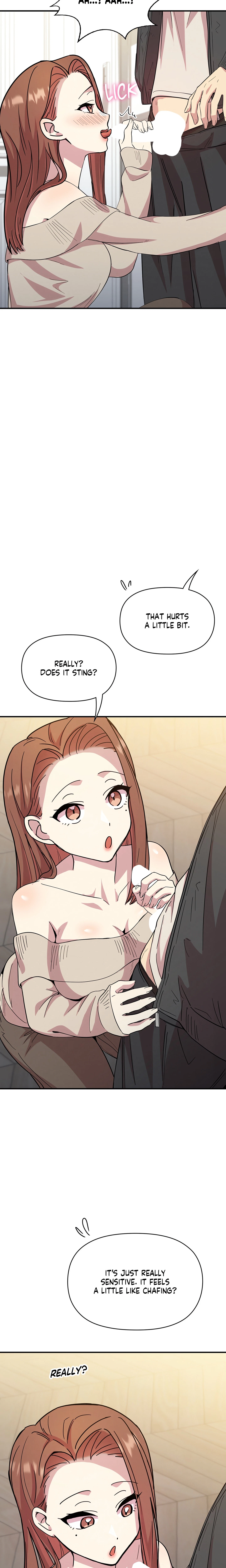 Chapter 11, page 15