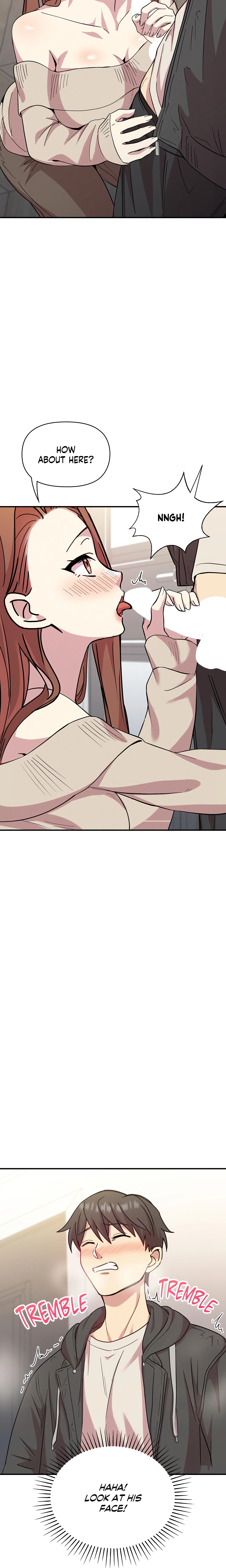Chapter 11, page 16