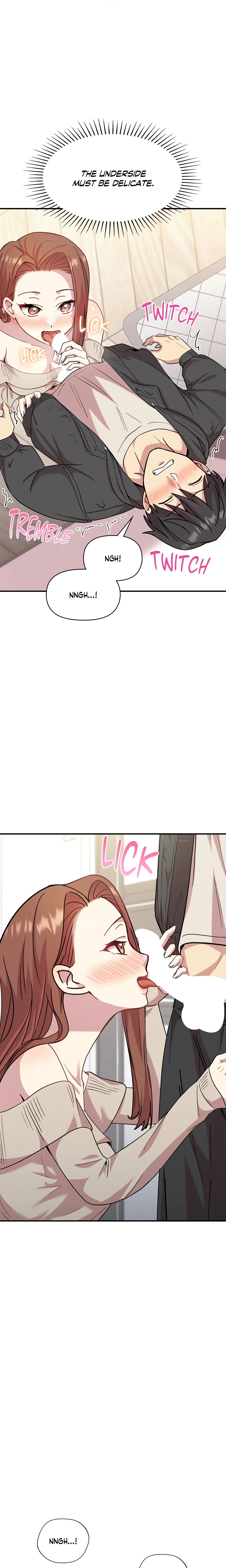Chapter 11, page 17