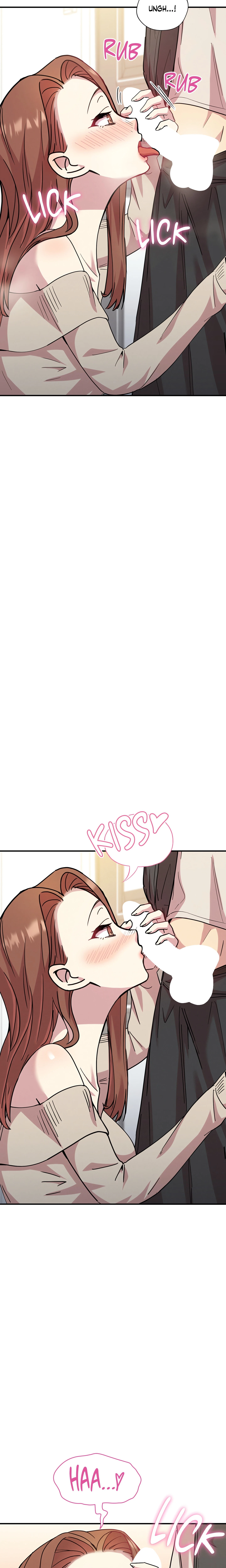 Chapter 11, page 18