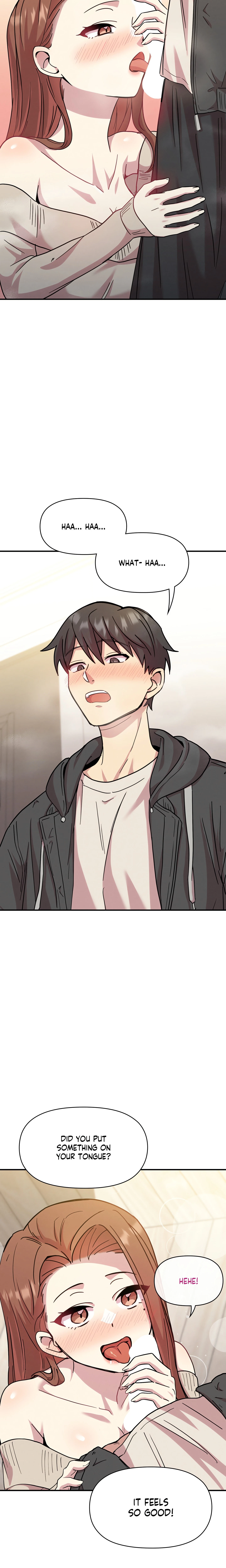 Chapter 11, page 19