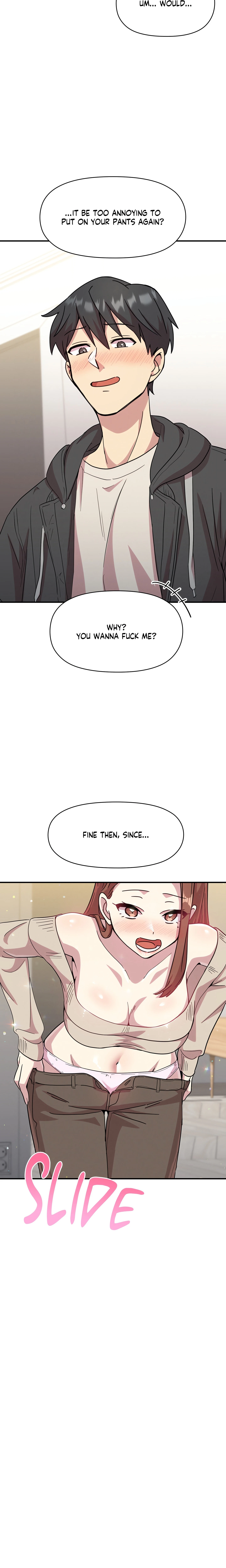 Chapter 11, page 21