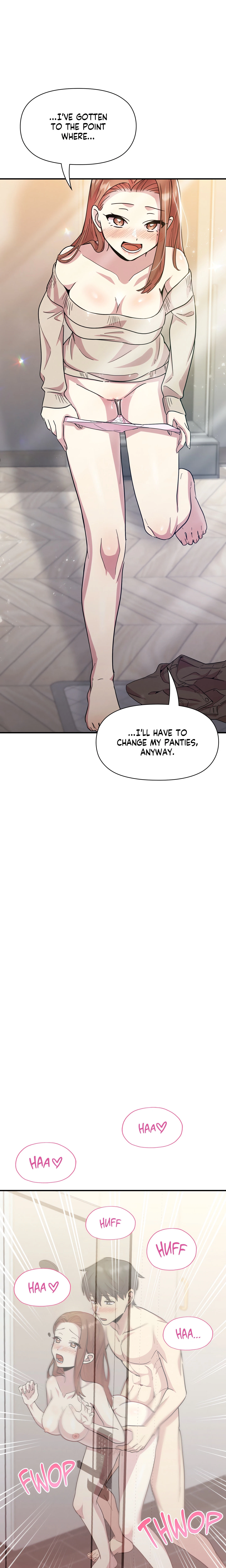 Chapter 11, page 22