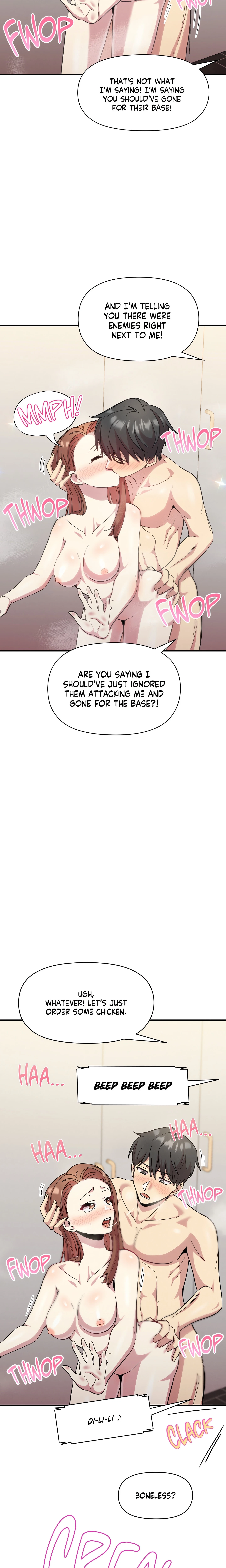 Chapter 11, page 25