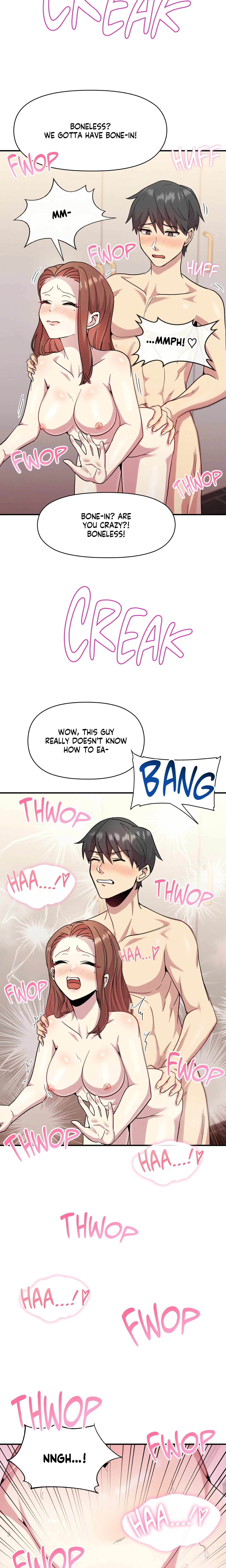 Chapter 11, page 26