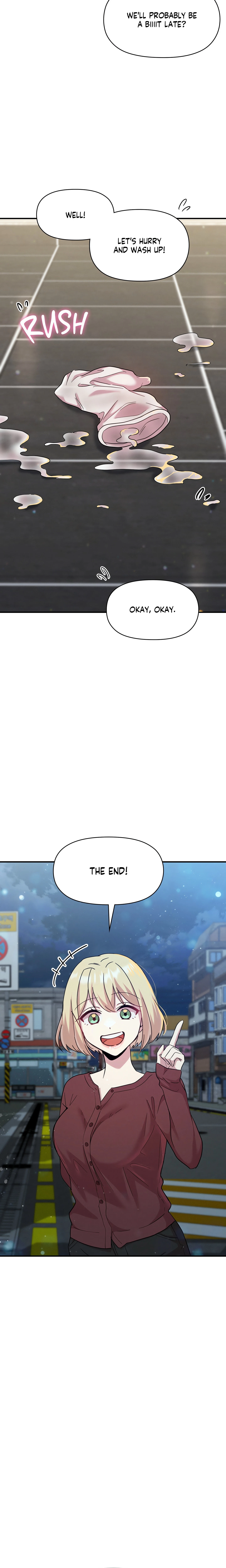 Chapter 11, page 30