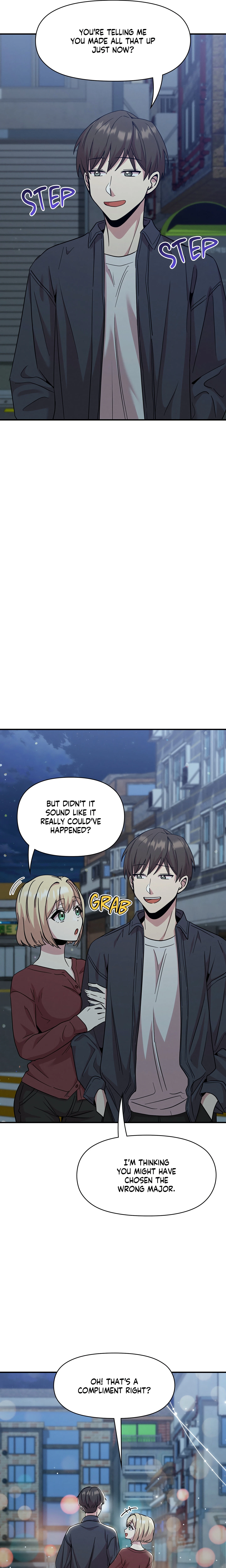 Chapter 11, page 31