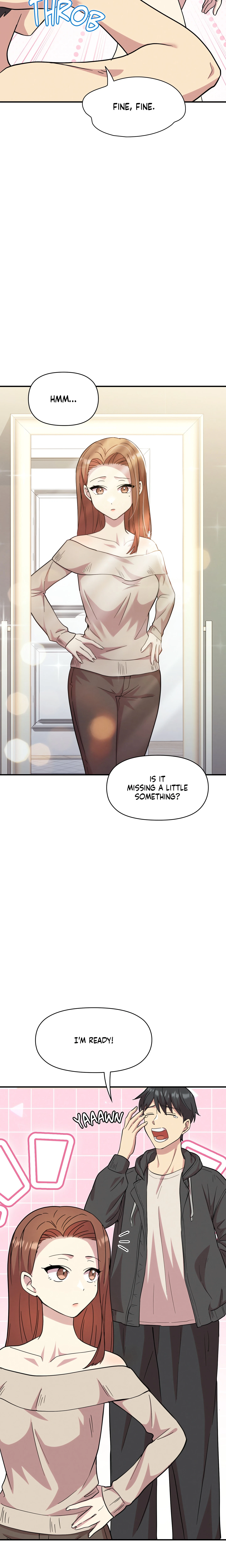 Chapter 11, page 6