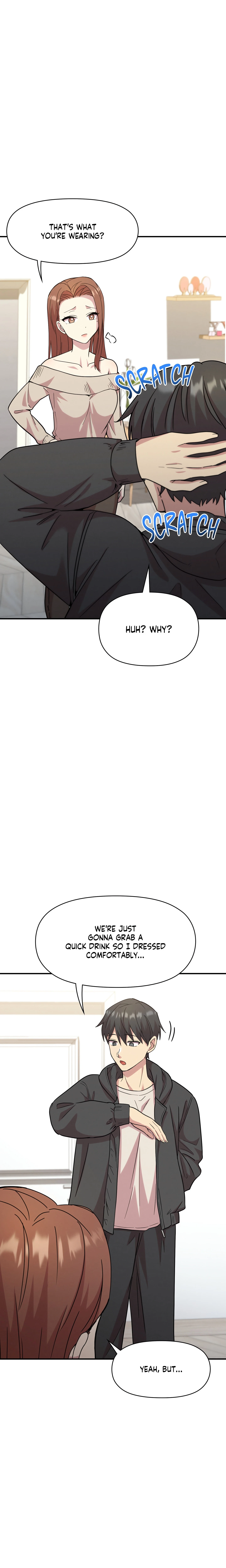 Chapter 11, page 7