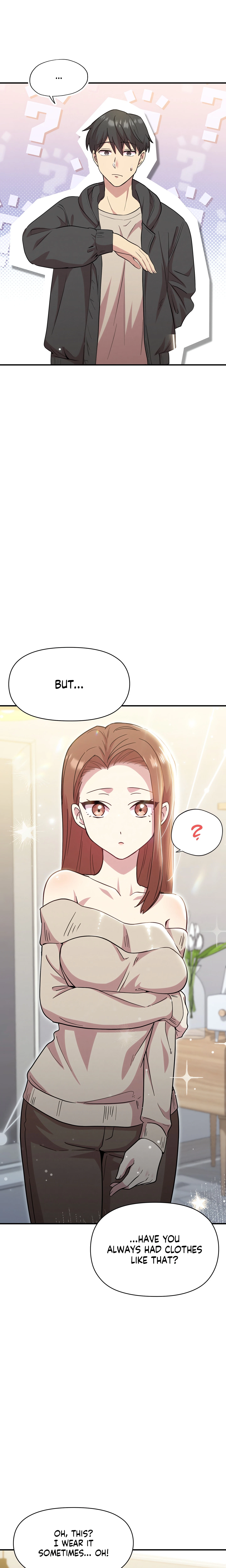 Chapter 11, page 8