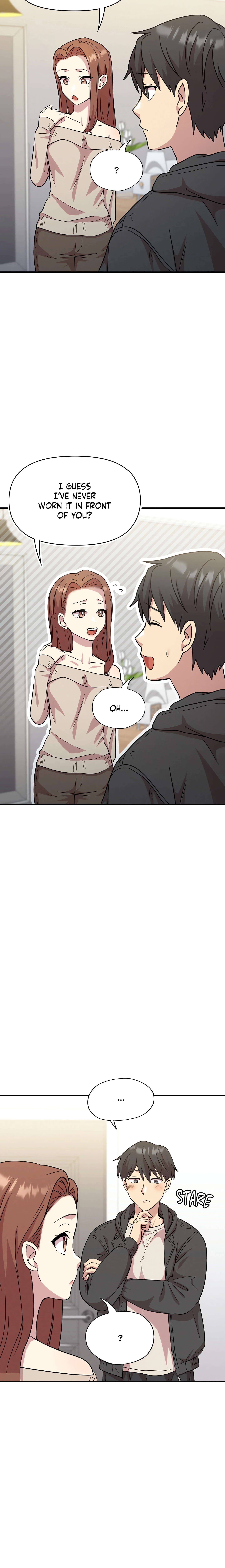 Chapter 11, page 9