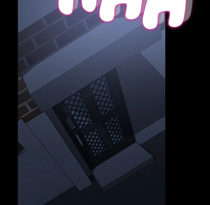 Chapter 26, page 103
