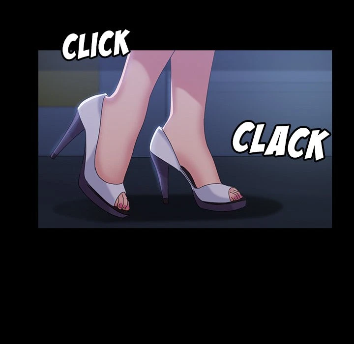 Chapter 26, page 105