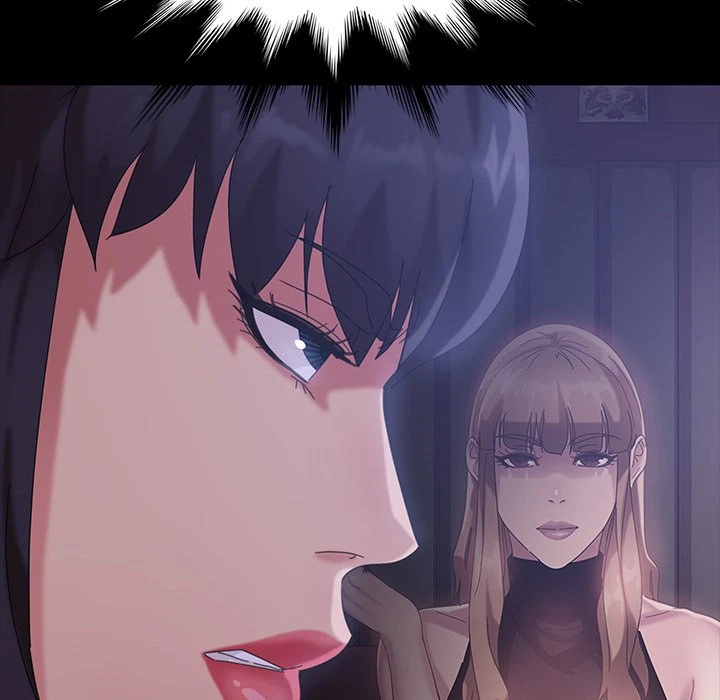Chapter 26, page 108