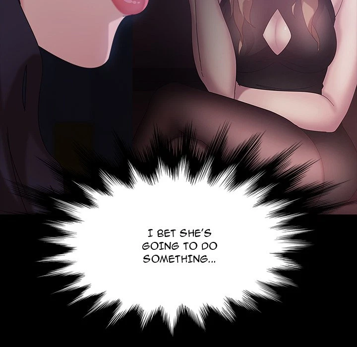 Chapter 26, page 109