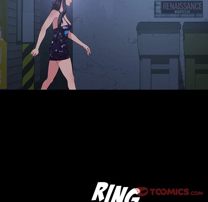 Chapter 26, page 111
