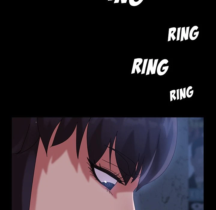Chapter 26, page 112