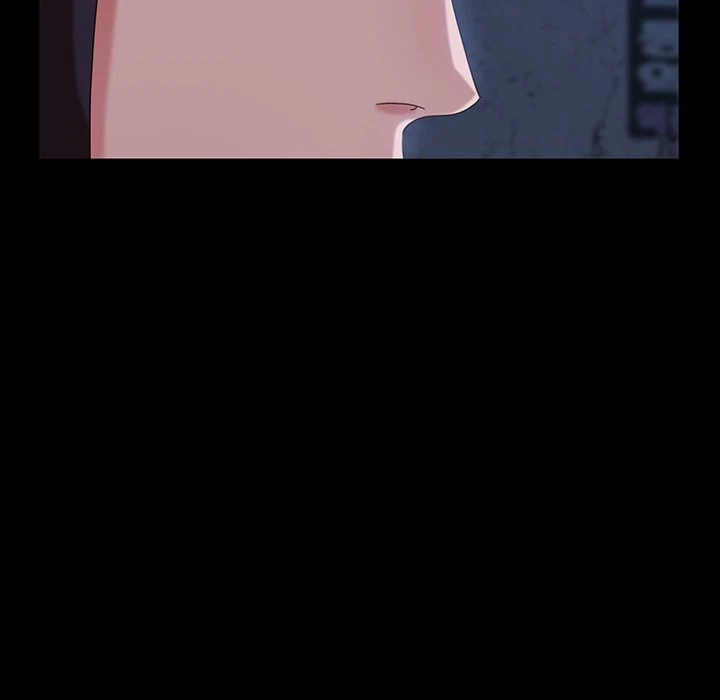 Chapter 26, page 113