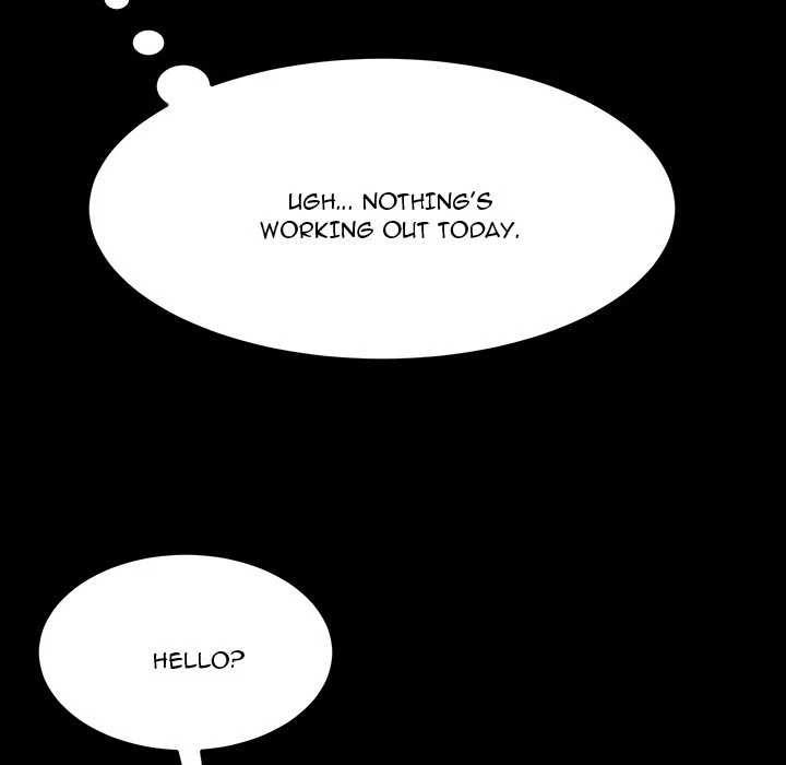 Chapter 26, page 116