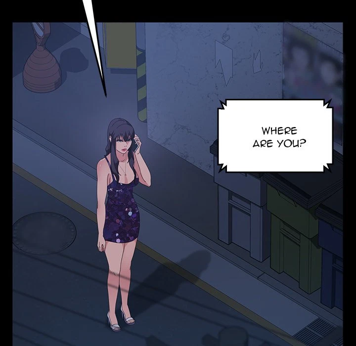 Chapter 26, page 117